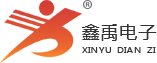 操逼视频爽福州led路灯